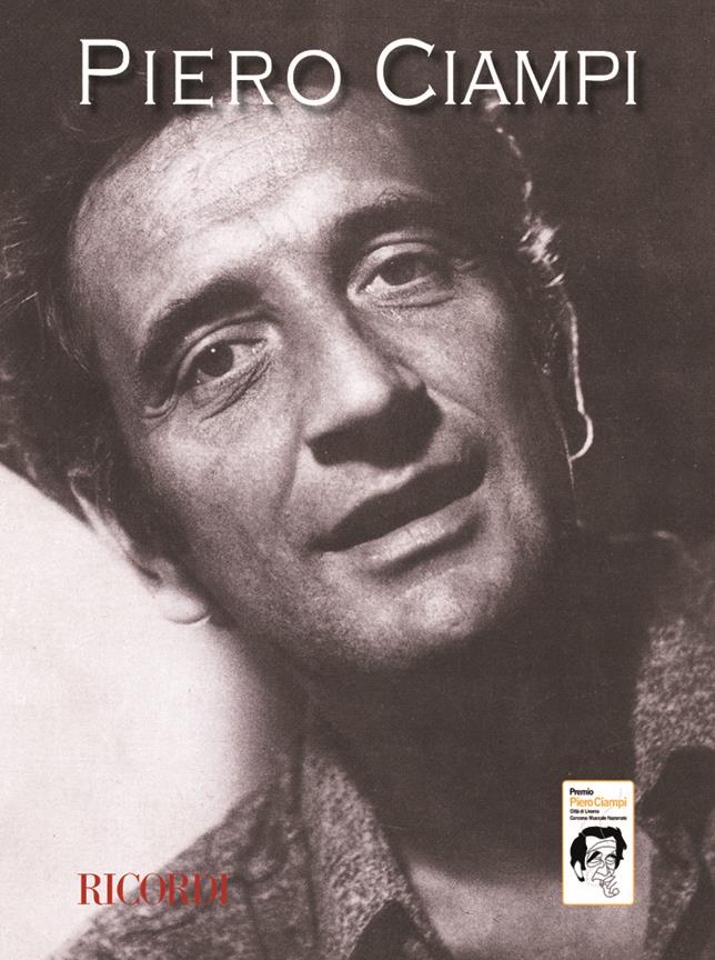 Piero Ciampi